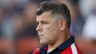 St Helens told to move from stunning Leeds win and focus on Hull KR semi-final