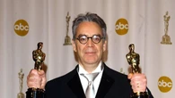 The Lord Of The Rings voted best classical film music for third year running