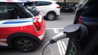 EDF to buy Pod Point for £10.6m amid ‘slow’ electric car adoption