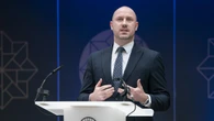 Health Secretary Gray to abstain on initial assisted dying vote