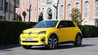 These are the best compact EVs