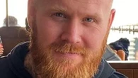 Former inmate found guilty of ‘revenge’ killing of prison officer