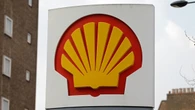 Shell takes £446m impairment from cancelled Dutch biofuels project
