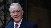 Government ‘close’ to fresh agreement on Northern Ireland’s troubled past – Benn