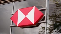 Former NatWest executive David Lindberg appointed HSBC UK boss