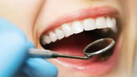 Scientists successfully grow human teeth in a lab for first time
