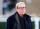 6 must-know early sepsis signs as Harry Redknapp reveals wife's scare