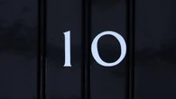 Former Sun editor appointed communications chief at heart of Starmer Government