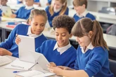 5 life skills your kids will learn under England’s new curriculum