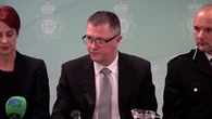 Southport response showed ‘bad meeting good’, detective tells inquiry
