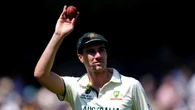 Pat Cummins shines at Lord’s but South Africa seamers hit back