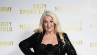 Vanessa Feltz teams up with child therapist daughter to launch parenting podcast