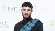 Baby Reindeer creator Richard Gadd named TV’s most influential person
