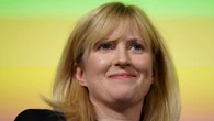 Labour candidate not attending local hustings due to ‘constant trolling’