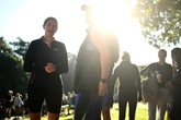 4 health benefits of parkrun, as GPs prescribe free community events