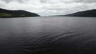 Man arrested in connection with sexual assault of boy at Loch Ness campsite