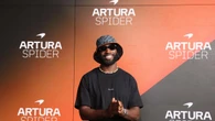 Tinie Tempah says nightlife crisis means ‘losing that physical connection’