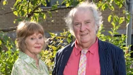EastEnders star Karen Henthorn reprising role as Julie Bates after 27 years