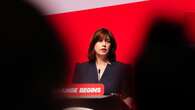 Lucy Powell says she understands public’s frustration with Labour in office