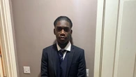 Briton, 18, released from Dubai jail after receiving royal pardon