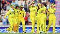 What to look out for at the ICC Women’s T20 World Cup