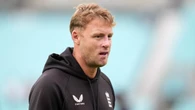 Andrew Flintoff proud as protege Adnan Miakhel plays for Lancashire second team
