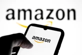 Biggest Amazon Prime discounts not to miss this week