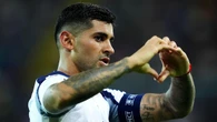Thomas Frank has no worries over future of Tottenham captain Cristian Romero