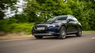 First Drive: The upgraded Genesis Electrified GV70 brings a more refined experience
