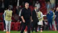 Ange Postecoglou vows to overcome Forest boo-boys