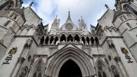 What is the Unduly Lenient Sentence scheme and what can the Court of Appeal do?