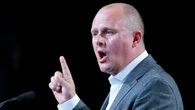 TUC calls for jobs guarantee for young people