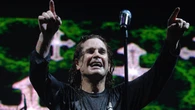 Ozzy Osbourne put Birmingham on the map and never forgot his roots, says mayor