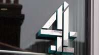 Channel 4 no longer required to have lunchtime news bulletin every weekday