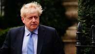 Boris Johnson says Emily Maitlis descended ‘into madness’ during US election