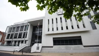 Two men deny charges over alleged rape and abduction of girl, 12, in Nuneaton