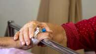 Assisted dying: Proposal to extend eligibility for neurodegenerative illness