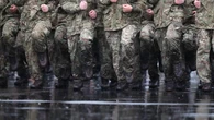 Pair of soldiers who plotted to sell cannabis are spared jail