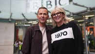 Radio 2 loses nearly half a million listeners since weekday relaunch