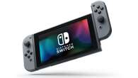 Nintendo cuts profit forecast as gamers turn attention to new Switch console