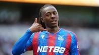 Eberechi Eze ‘trusting it will work out’ over Crystal Palace’s European hopes
