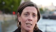 Starmer has faith in Phillips as grooming gangs victims call for her to quit