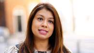 Treasury minister ‘very happy’ to work with Tulip Siddiq again if reappointed