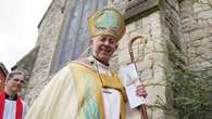 Church of England must admit it has an abuse problem – safeguarding lead