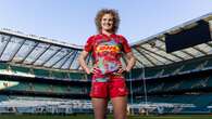 Ellie Kildunne believes impact of home Rugby World Cup lies ‘beyond imagination’