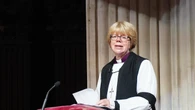 Assisted dying: Bishop to tell peers of ‘grave fears’ in first Lords debate