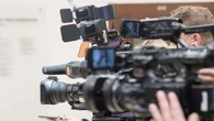 Ofcom issues new guidance around politicians presenting news