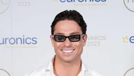 Joey Essex and John Bercow among competitors in Gary Lineker-hosted show The Box