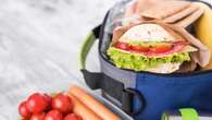 Back-to-school shop drives lunchbox sales while grocery inflation slows – Kantar