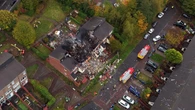 ‘Highly dangerous’ cannabis shatter factory caused explosion that killed two